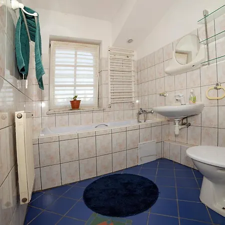 Szopenowka * Karpacz