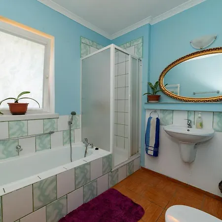 Szopenowka * Karpacz