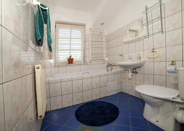 Szopenowka * Karpacz